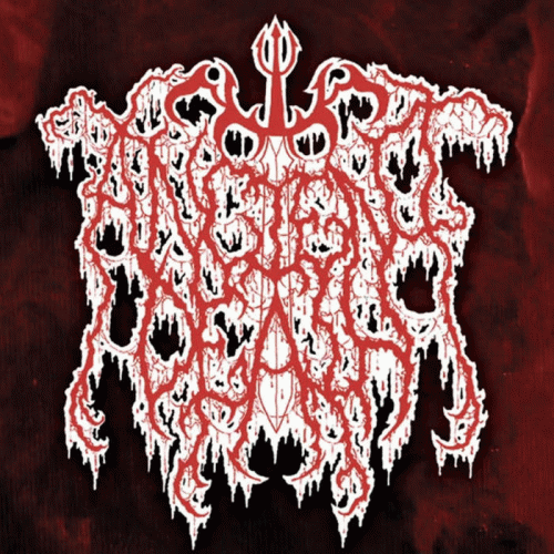 Ancient Death (USA) : Labyrinths of Self Reflection